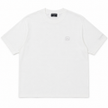 Тениска - Balenciaga Oversized