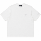 Тениска - Balenciaga Oversized