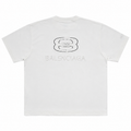 Тениска - Balenciaga Oversized