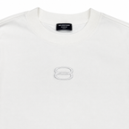 Тениска - Balenciaga Oversized