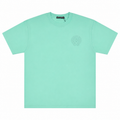 Тениска - Chrome Hearts Oversized