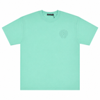 Тениска - Chrome Hearts Oversized