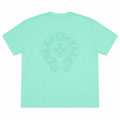 Тениска - Chrome Hearts Oversized