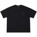 Тениска - Chrome Hearts Oversized