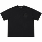 Тениска - Chrome Hearts Oversized