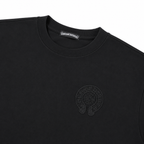 Тениска - Chrome Hearts Oversized