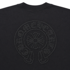 Тениска - Chrome Hearts Oversized
