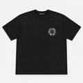 Тениска - Chrome Hearts Oversized