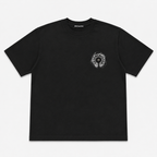 Тениска - Chrome Hearts Oversized