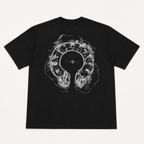 Тениска - Chrome Hearts Oversized