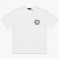Тениска - Chrome Hearts Oversized