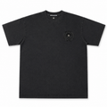 Тениска - Chrome Hearts Oversized