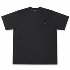 Тениска - Chrome Hearts Oversized