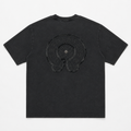 Тениска - Chrome Hearts Oversized