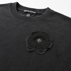 Тениска - Chrome Hearts Oversized