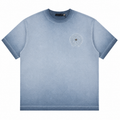 Тениска - Chrome Hearts Oversized