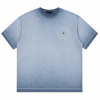 Тениска - Chrome Hearts Oversized