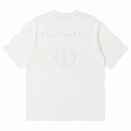 Тениската - Dior Oversized
