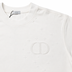 Тениската - Dior Oversized