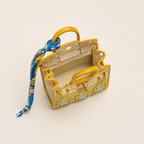 Hermès Birkin Faubourg Charm