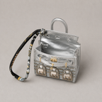 Hermès Birkin Faubourg Charm