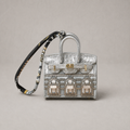 Hermès Birkin Faubourg Charm
