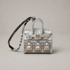 Hermès Birkin Faubourg Charm