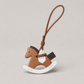 Аксесоар за дамска чанта - Hermès Charm