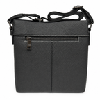 Мъжка чанта - Hermès Crossbody - естествена кожа