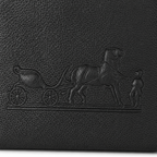 Мъжка чанта - Hermès Crossbody - естествена кожа