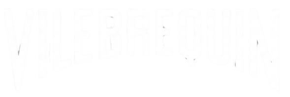 VILEBREQUIN