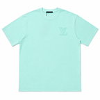 Тениски - Louis Vuitton Oversized