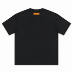 Тениски - Louis Vuitton Oversized