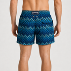 Мъжки бански