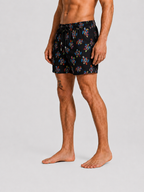 Мъжки бански