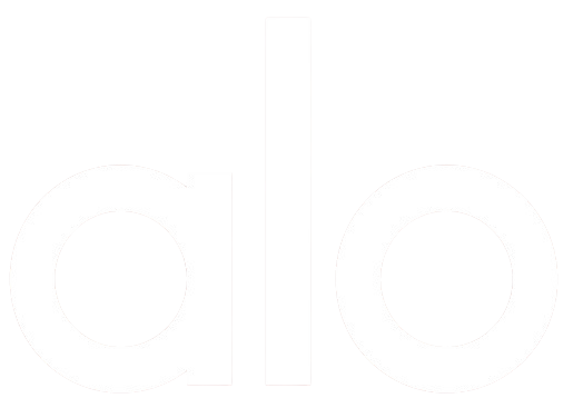 ALO
